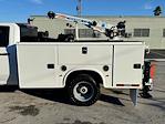 Used 2020 Chevrolet Silverado 3500 Crew Cab Mechanics Body for sale #248542 - photo 7