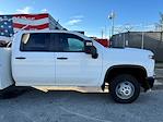 Used 2020 Chevrolet Silverado 3500 Crew Cab Mechanics Body for sale #248542 - photo 14