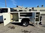 Used 2020 Chevrolet Silverado 3500 Crew Cab Mechanics Body for sale #248542 - photo 19