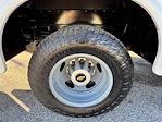 Used 2020 Chevrolet Silverado 3500 Crew Cab Mechanics Body for sale #248542 - photo 32