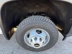 Used 2020 Chevrolet Silverado 3500 Crew Cab Mechanics Body for sale #248542 - photo 33