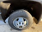 Used 2020 Chevrolet Silverado 3500 Crew Cab Mechanics Body for sale #248542 - photo 34