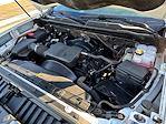 Used 2020 Chevrolet Silverado 3500 Crew Cab Mechanics Body for sale #248542 - photo 36