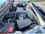 Used 2020 Chevrolet Silverado 3500 Crew Cab Mechanics Body for sale #248542 - photo 37