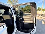 Used 2020 Chevrolet Silverado 3500 Crew Cab Mechanics Body for sale #248542 - photo 42