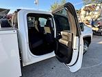 Used 2020 Chevrolet Silverado 3500 Crew Cab Mechanics Body for sale #248542 - photo 44