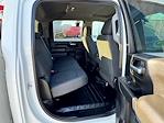 Used 2020 Chevrolet Silverado 3500 Crew Cab Mechanics Body for sale #248542 - photo 45