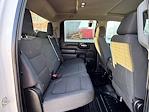 Used 2020 Chevrolet Silverado 3500 Crew Cab Mechanics Body for sale #248542 - photo 46