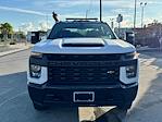 Used 2020 Chevrolet Silverado 3500 Crew Cab Mechanics Body for sale #248542 - photo 2