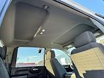 Used 2020 Chevrolet Silverado 3500 Crew Cab Mechanics Body for sale #248542 - photo 48