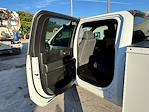 Used 2020 Chevrolet Silverado 3500 Crew Cab Mechanics Body for sale #248542 - photo 49