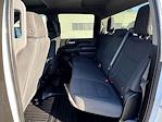 Used 2020 Chevrolet Silverado 3500 Crew Cab Mechanics Body for sale #248542 - photo 51