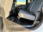 Used 2020 Chevrolet Silverado 3500 Crew Cab Mechanics Body for sale #248542 - photo 52