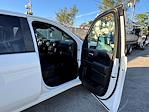 Used 2020 Chevrolet Silverado 3500 Crew Cab Mechanics Body for sale #248542 - photo 53