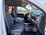 Used 2020 Chevrolet Silverado 3500 Crew Cab Mechanics Body for sale #248542 - photo 55