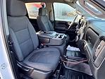 Used 2020 Chevrolet Silverado 3500 Crew Cab Mechanics Body for sale #248542 - photo 56