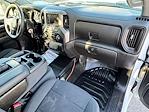 Used 2020 Chevrolet Silverado 3500 Crew Cab Mechanics Body for sale #248542 - photo 58