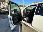 Used 2020 Chevrolet Silverado 3500 Crew Cab Mechanics Body for sale #248542 - photo 60