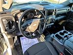 Used 2020 Chevrolet Silverado 3500 Crew Cab Mechanics Body for sale #248542 - photo 65