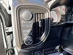 Used 2020 Chevrolet Silverado 3500 Crew Cab Mechanics Body for sale #248542 - photo 66