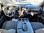 Used 2020 Chevrolet Silverado 3500 Crew Cab Mechanics Body for sale #248542 - photo 67