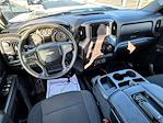 Used 2020 Chevrolet Silverado 3500 Crew Cab Mechanics Body for sale #248542 - photo 68