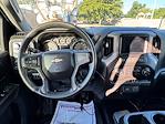 Used 2020 Chevrolet Silverado 3500 Crew Cab Mechanics Body for sale #248542 - photo 69