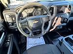 Used 2020 Chevrolet Silverado 3500 Crew Cab Mechanics Body for sale #248542 - photo 70
