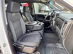 Used 2020 Chevrolet Silverado 1500 LT Double Cab 4x4 DRW Pickup for sale #252846 - photo 46