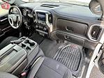 Used 2020 Chevrolet Silverado 1500 LT Double Cab 4x4 DRW Pickup for sale #252846 - photo 49