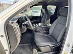 Used 2020 Chevrolet Silverado 1500 LT Double Cab 4x4 DRW Pickup for sale #252846 - photo 52