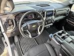 Used 2020 Chevrolet Silverado 1500 LT Double Cab 4x4 DRW Pickup for sale #252846 - photo 55