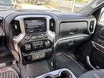 Used 2020 Chevrolet Silverado 1500 LT Double Cab 4x4 DRW Pickup for sale #252846 - photo 56