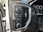 Used 2020 Chevrolet Silverado 1500 LT Double Cab 4x4 DRW Pickup for sale #252846 - photo 58