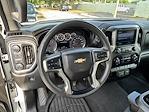 Used 2020 Chevrolet Silverado 1500 LT Double Cab 4x4 DRW Pickup for sale #252846 - photo 59