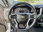 Used 2020 Chevrolet Silverado 1500 LT Double Cab 4x4 DRW Pickup for sale #252846 - photo 60