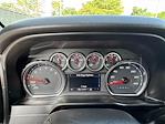 Used 2020 Chevrolet Silverado 1500 LT Double Cab 4x4 DRW Pickup for sale #252846 - photo 61