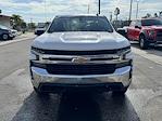 Used 2020 Chevrolet Silverado 1500 LT Double Cab 4x4 DRW Pickup for sale #252846 - photo 2