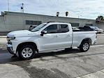 Used 2020 Chevrolet Silverado 1500 LT Double Cab 4x4 DRW Pickup for sale #252846 - photo 5
