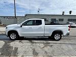 Used 2020 Chevrolet Silverado 1500 LT Double Cab 4x4 DRW Pickup for sale #252846 - photo 6
