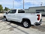 Used 2020 Chevrolet Silverado 1500 LT Double Cab 4x4 DRW Pickup for sale #252846 - photo 7