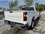Used 2020 Chevrolet Silverado 1500 LT Double Cab 4x4 DRW Pickup for sale #252846 - photo 10