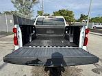 Used 2020 Chevrolet Silverado 1500 LT Double Cab 4x4 DRW Pickup for sale #252846 - photo 15