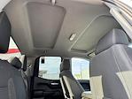 Used 2020 Chevrolet Silverado 1500 LT Double Cab 4x4 DRW Pickup for sale #252846 - photo 38
