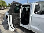 Used 2020 Chevrolet Silverado 1500 LT Double Cab 4x4 DRW Pickup for sale #252846 - photo 39