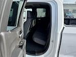 Used 2020 Chevrolet Silverado 1500 LT Double Cab 4x4 DRW Pickup for sale #252846 - photo 40