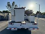 Used 2016 Ram 5500 Regular Cab 4x4 Bucket Truck LT40 26 for sale #257865 - photo 10