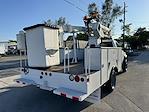Used 2016 Ram 5500 Regular Cab 4x4 Bucket Truck LT40 26 for sale #257865 - photo 2