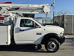 Used 2016 Ram 5500 Regular Cab 4x4 Bucket Truck LT40 26 for sale #257865 - photo 13