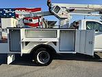 Used 2016 Ram 5500 Regular Cab 4x4 Bucket Truck LT40 26 for sale #257865 - photo 15